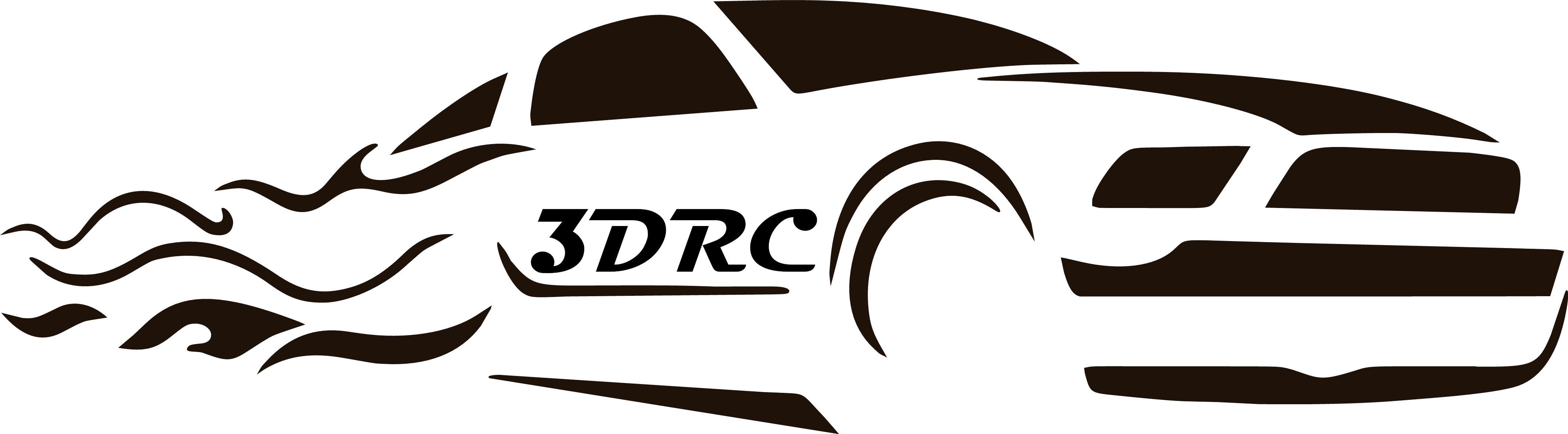 3D RC