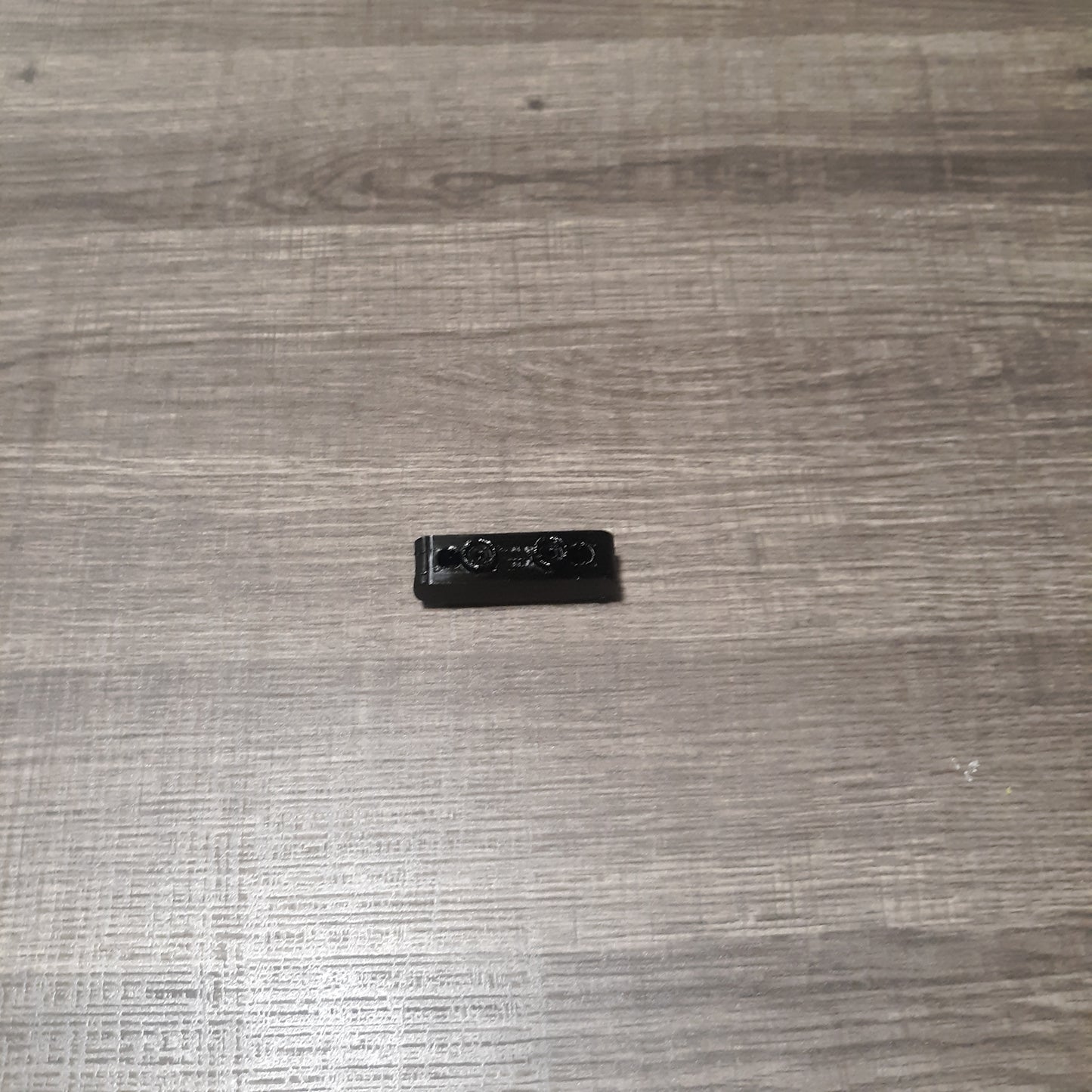 Arrma 3s Basher Bumper spring
