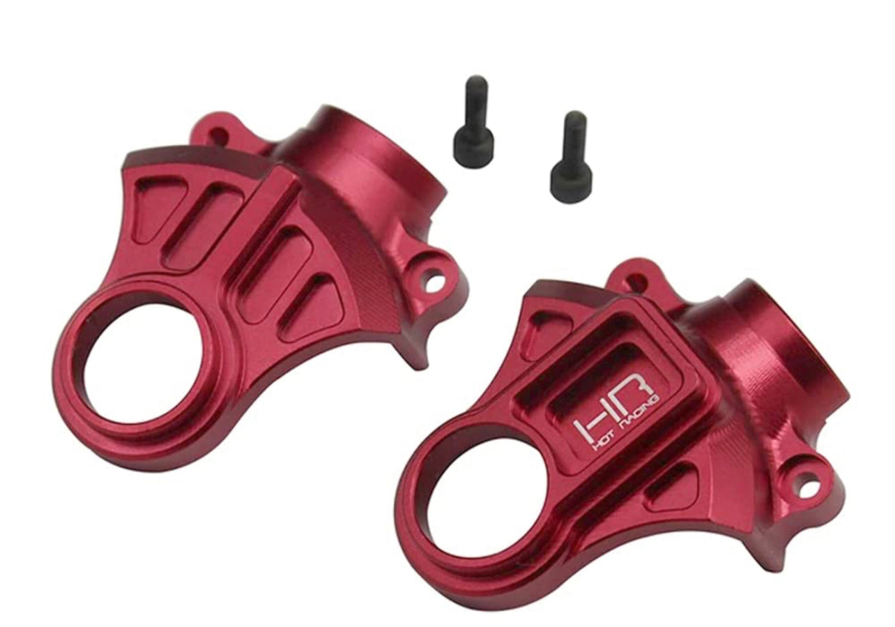 Arrma 1/10 4x4 aluminum diff yoke