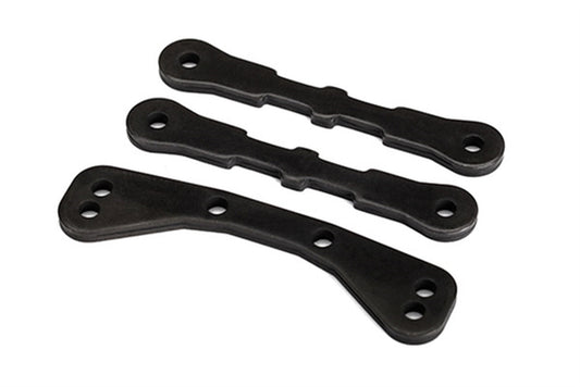 Traxxas Bulkhead Tie Bar 7726